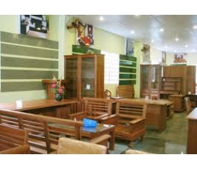 CỬA HÀNG THƯƠNG MẠI & DỊCH VỤ HƯNG THỊNH