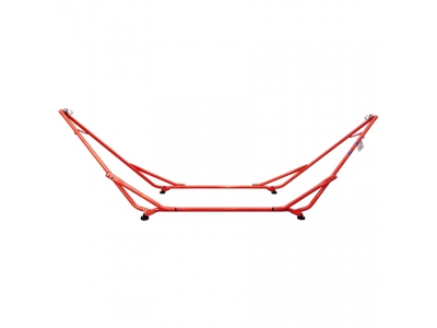 Khung võng MeeToo 1