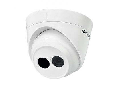 Camera 1-IPC DOME 1MP
