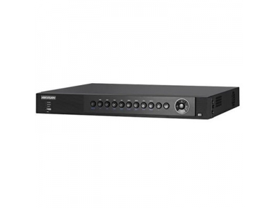 ĐẦU GHI HYBRID DVR 16 Kênh