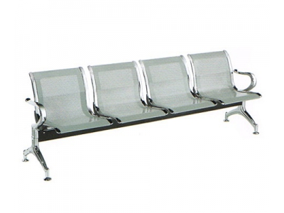 Ghế băng chờ Hòa Phát