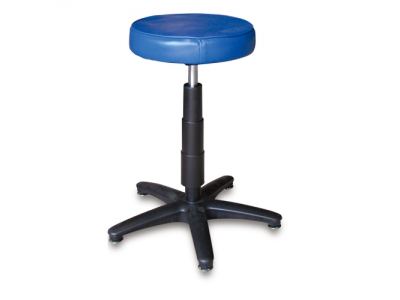 ghế quầy Hòa Phát 5