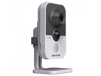 Camera CUBE IP Wifi 2MP