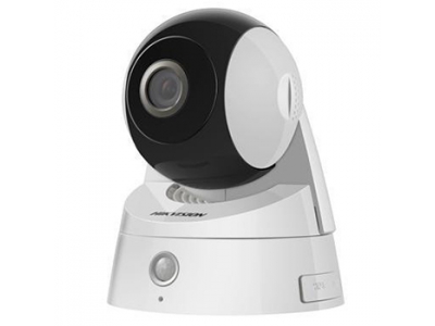 Camera Pan/Tilt  1MP