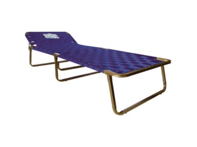 Giường xếp Quy Phúc