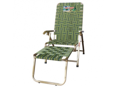 Ghế xếp Quy Phúc 1