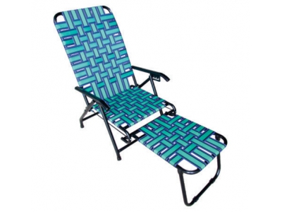 Ghế xếp Quy Phúc 2