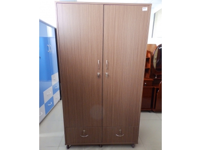 Tủ áo Okal 1